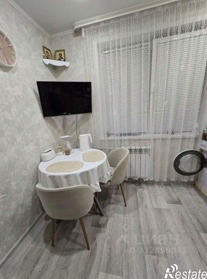 1-комн квартира ул Северная, 5,  д. 5