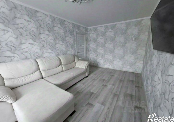1-комн квартира ул Северная, 5,  д. 5
