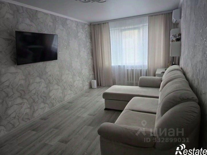 1-комн квартира ул Северная, 5,  д. 5