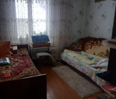 комната 40 кв м Саранск