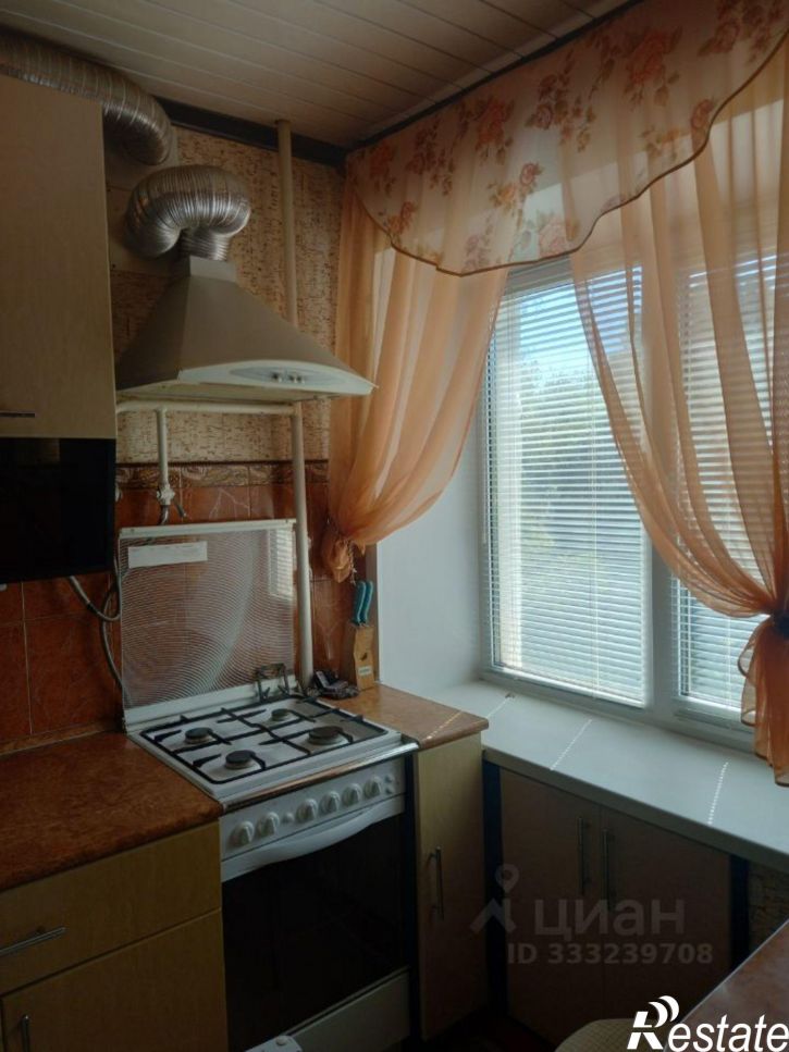 Комната Саранск