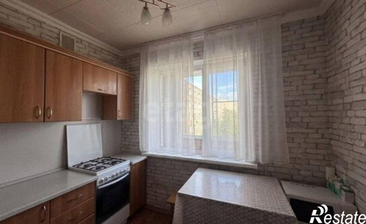 3-комн квартира Саранск, улица Коваленко, 10