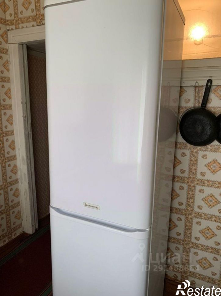 2-комн квартира Саранск, улица Крылова, 59
