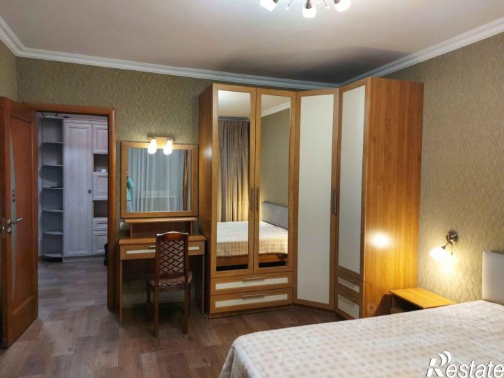 2-комн квартира Саранск