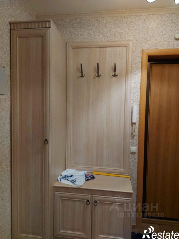 2-комн квартира Саранск