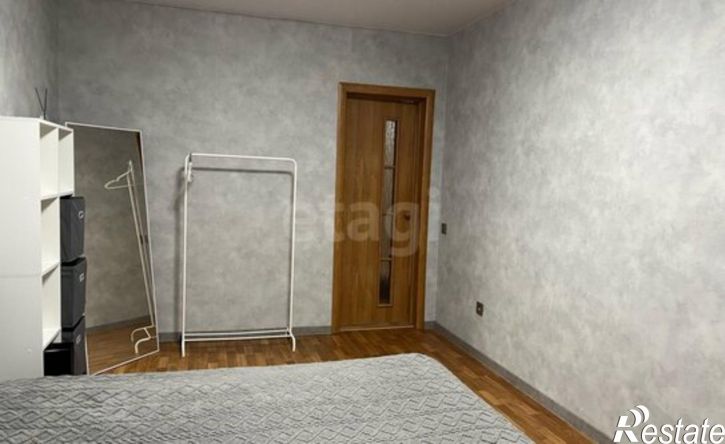 2-комн квартира Саранск, улица Попова, 64Ак3