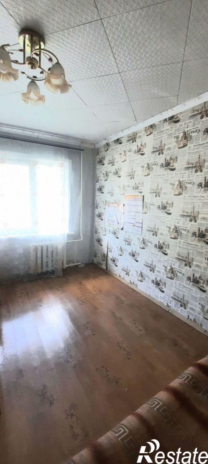 2-комн квартира ул Юрасова, 10,  д. 10