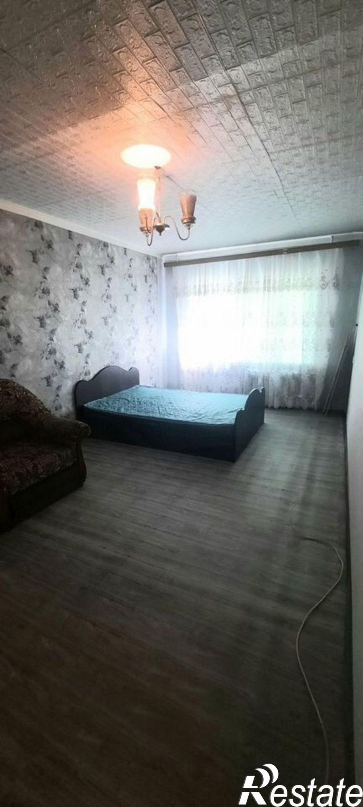 2-комн квартира ул Юрасова, 10,  д. 10