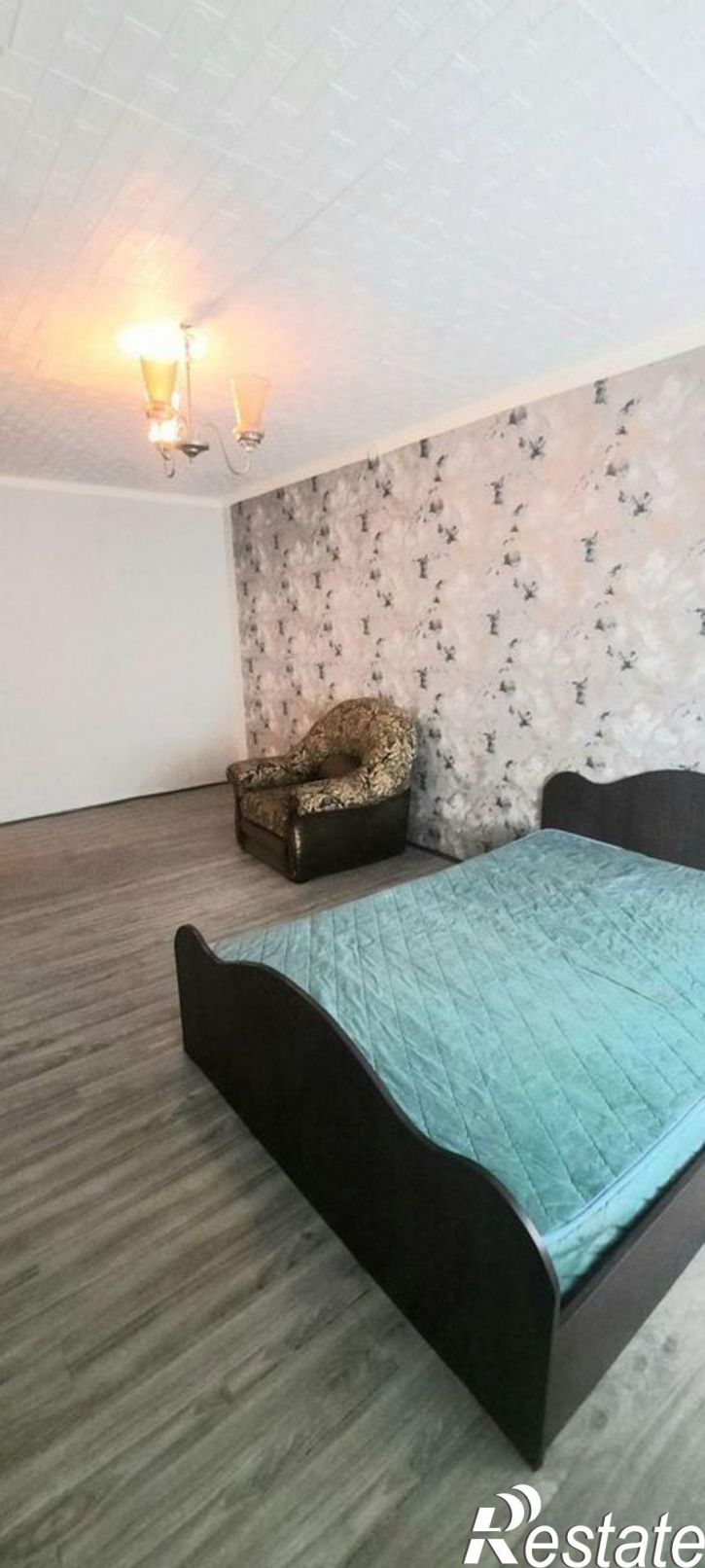 2-комн квартира ул Юрасова, 10,  д. 10
