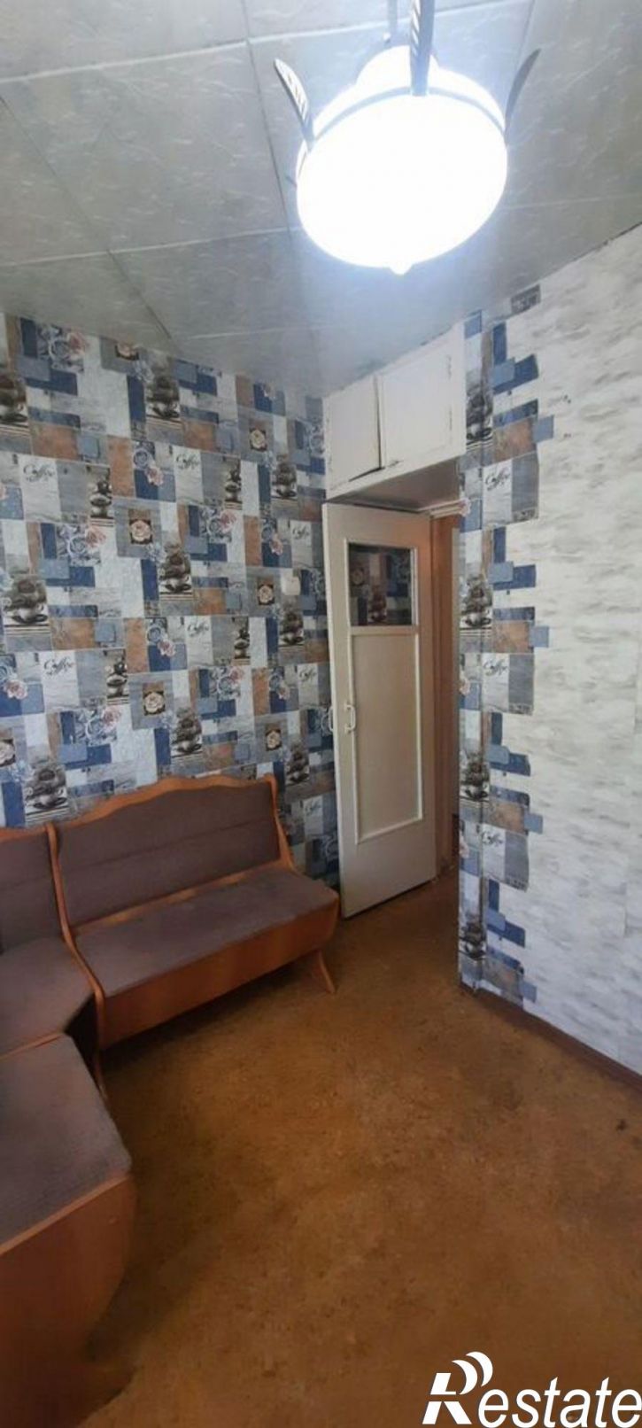 2-комн квартира ул Юрасова, 10,  д. 10