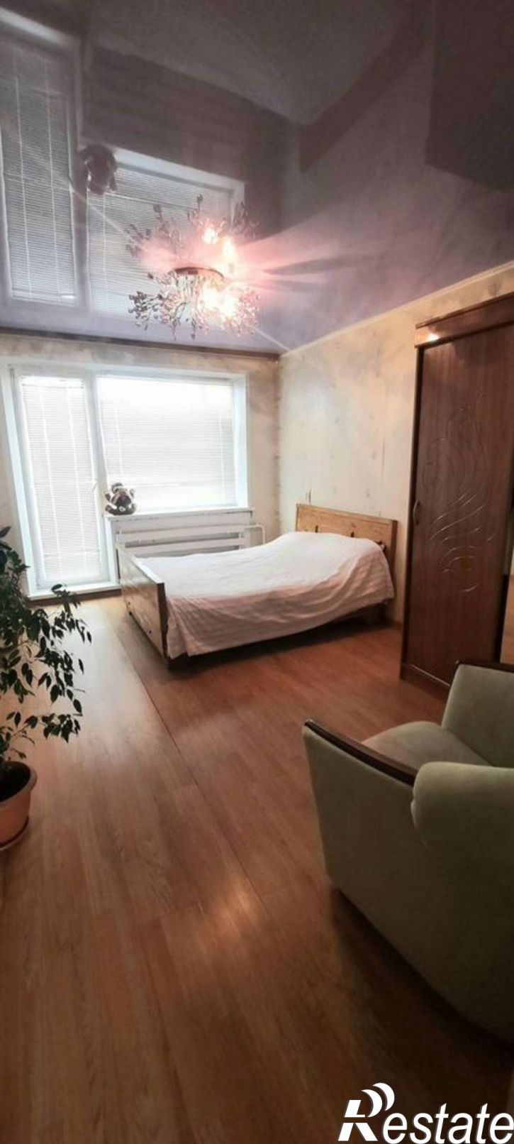 3-комн квартира ул Мичурина, 12,  д. 12