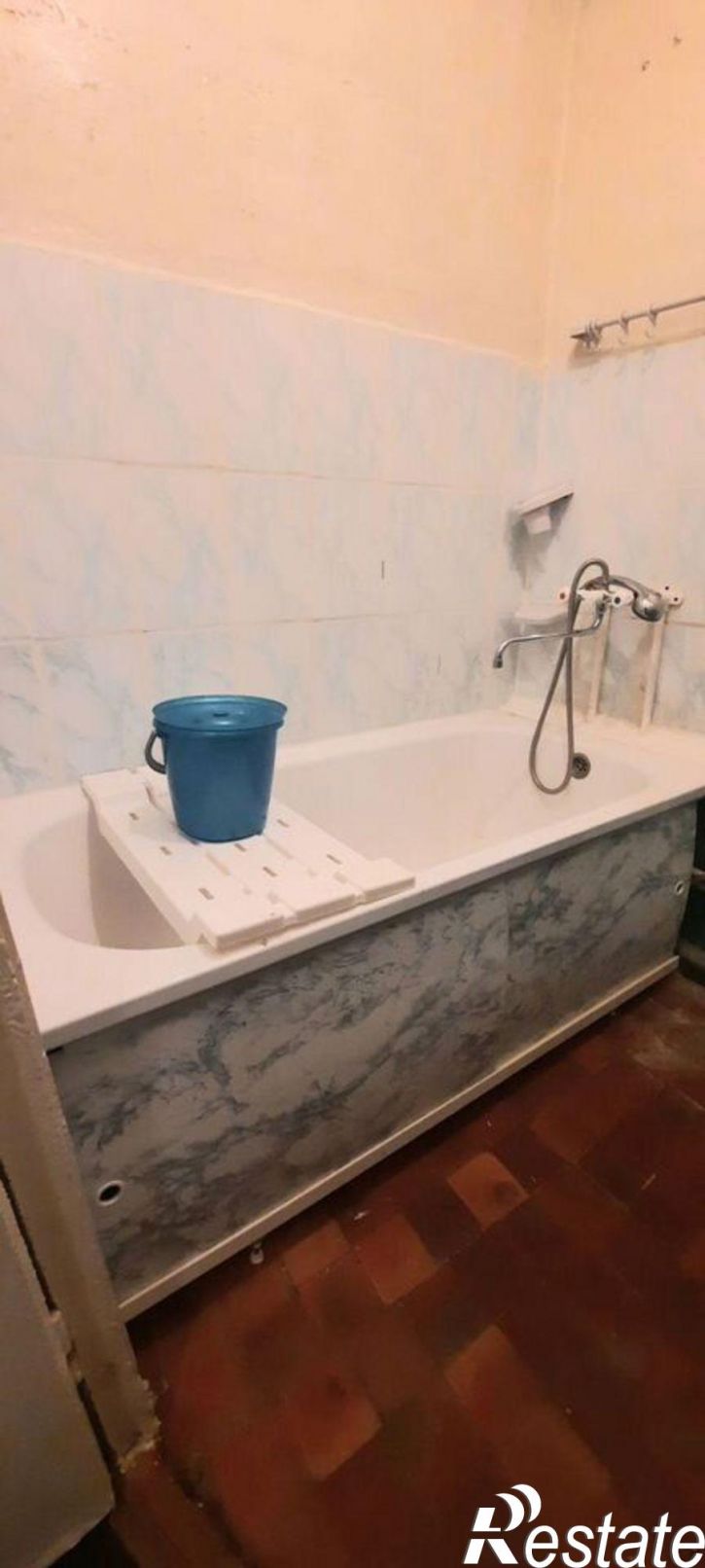 2-комн квартира ул Юрасова, 10,  д. 10