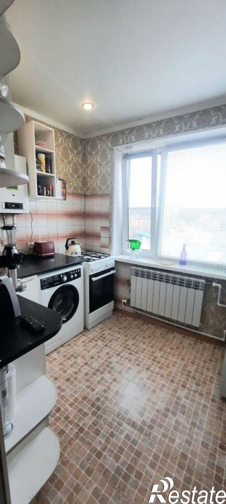 3-комн квартира ул Мичурина, 12,  д. 12