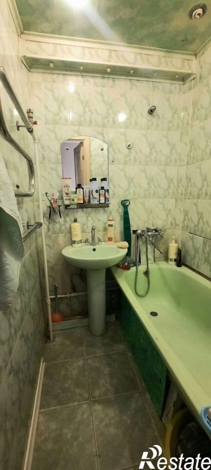 3-комн квартира ул Мичурина, 12,  д. 12