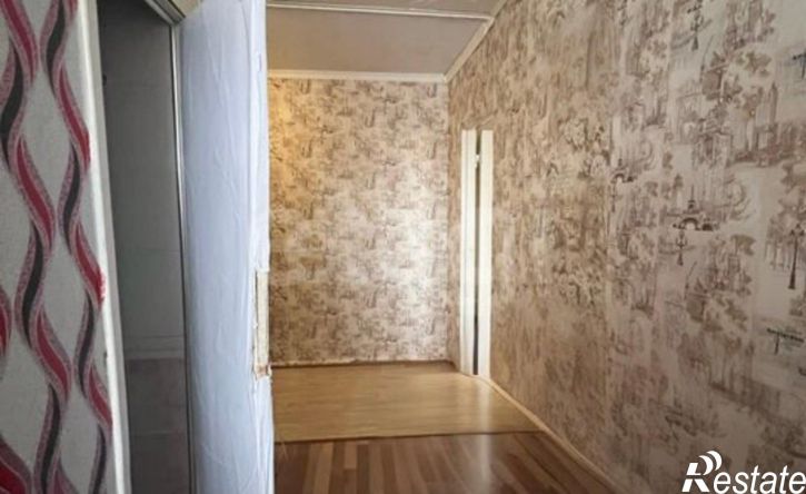 1-комн квартира Саранск, улица Косарева, 3к1