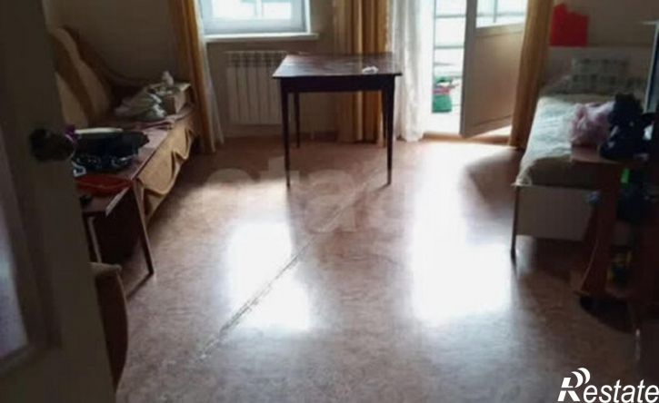 2-комн квартира Саранск, улица Косарева, 41