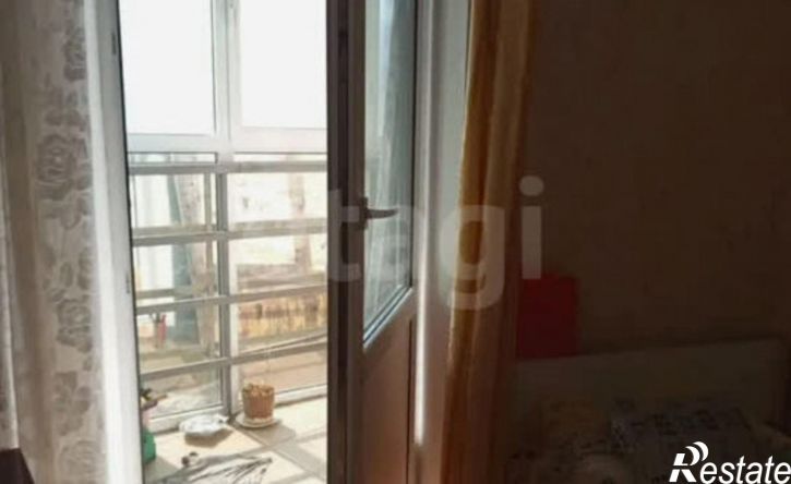 2-комн квартира Саранск, улица Косарева, 41