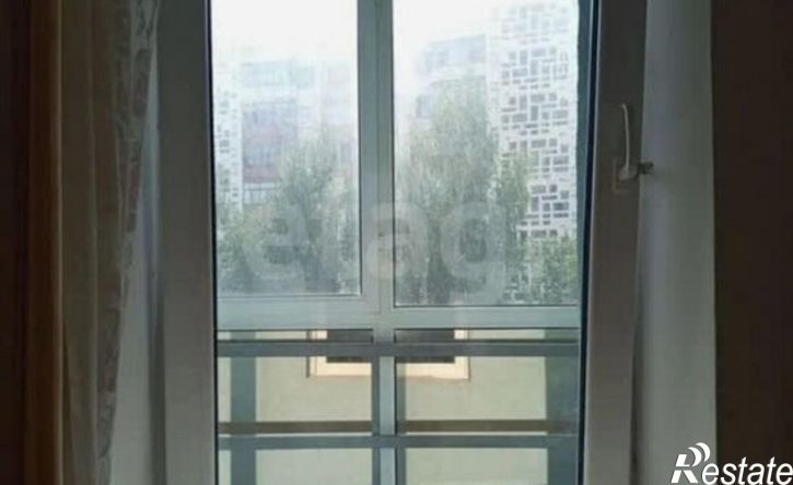 2-комн квартира Саранск, улица Косарева, 41