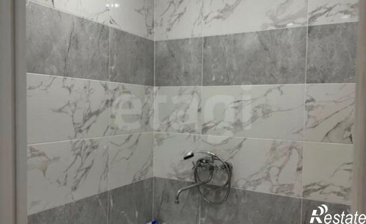 1-комн квартира Саранск, улица Лихачёва, 29