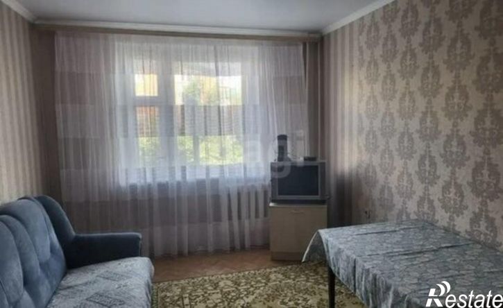 3-комн квартира Саранск, проспект 70 лет Октября, 67к3