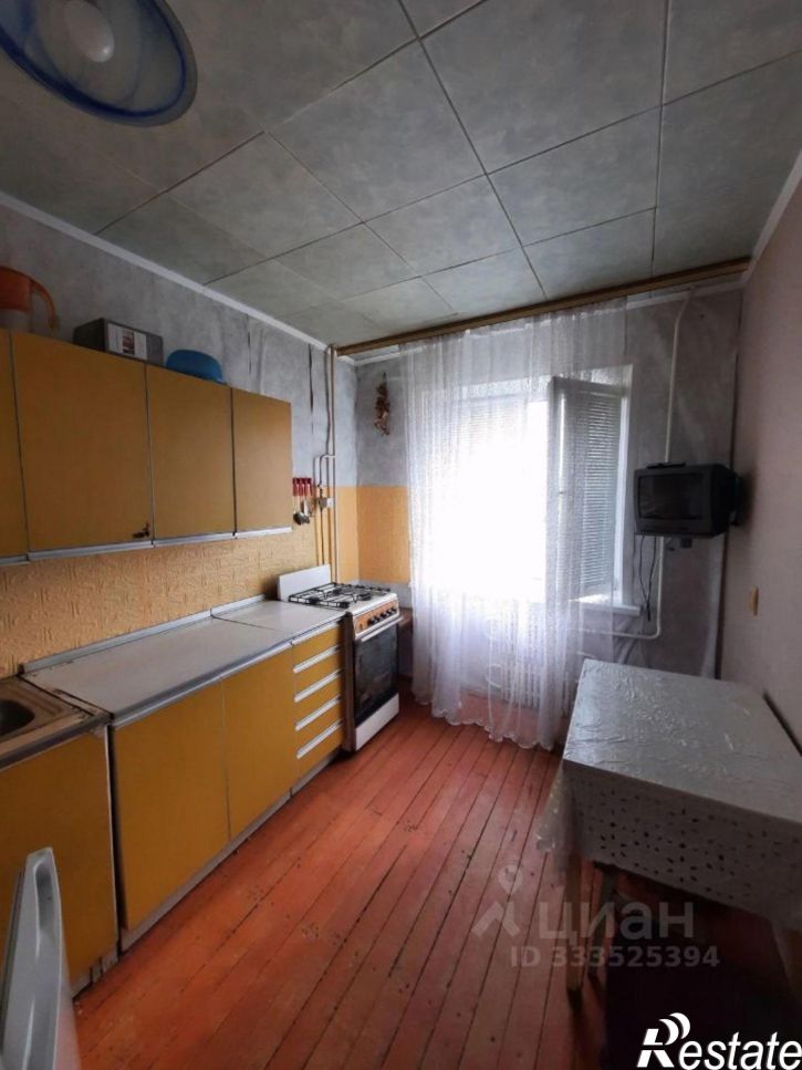 2-комн квартира Саранск