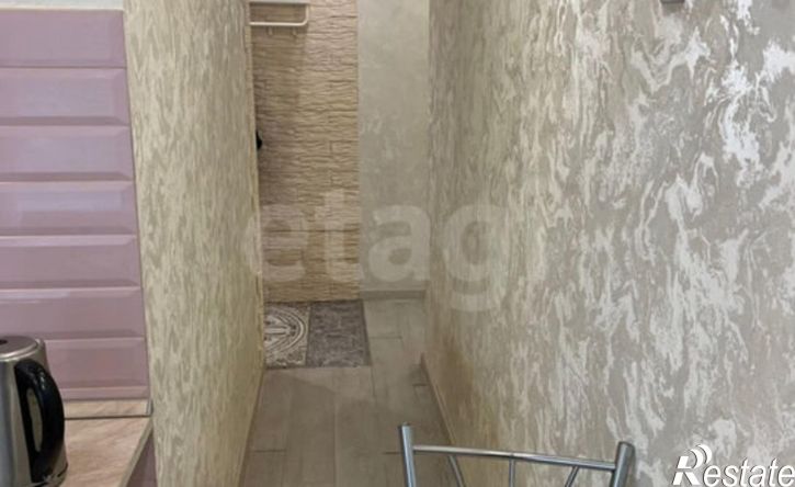 3-комн квартира Саранск, Серадзская улица, 12