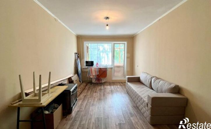 3-комн квартира Саранск, улица Пушкина, 24