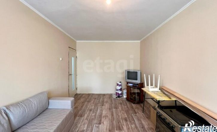 3-комн квартира Саранск, улица Пушкина, 24