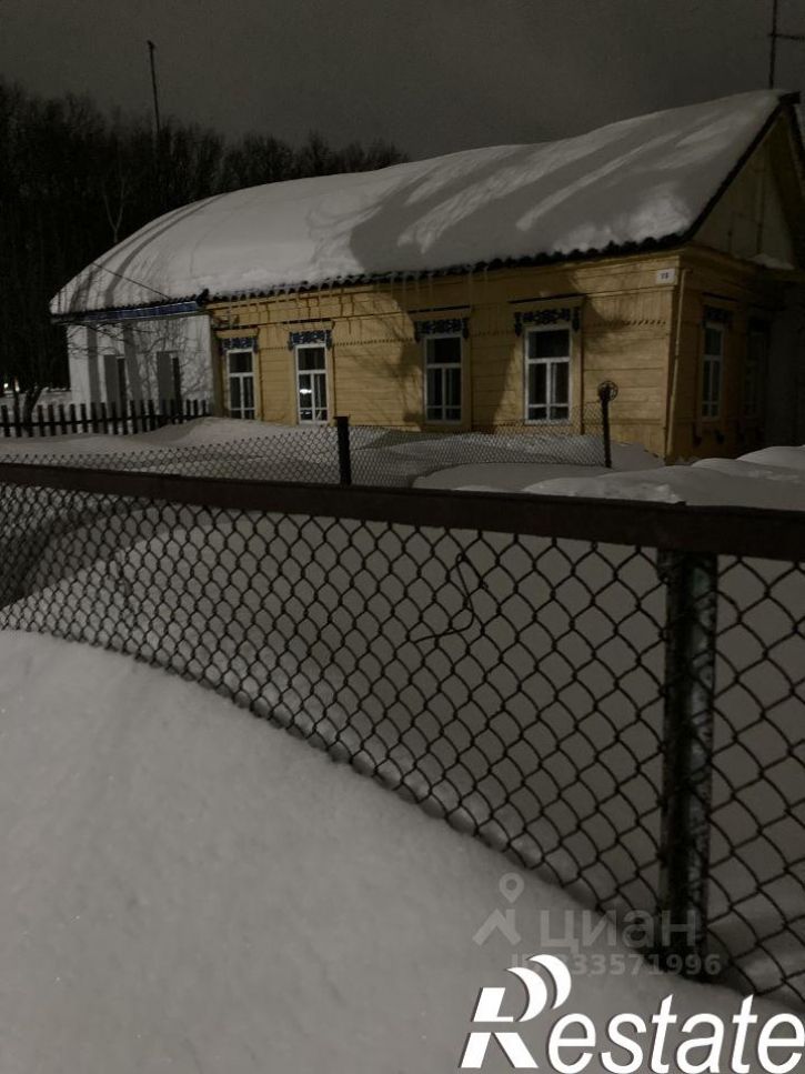 Земельный участок Красноармейская улица, 75,  д. 75