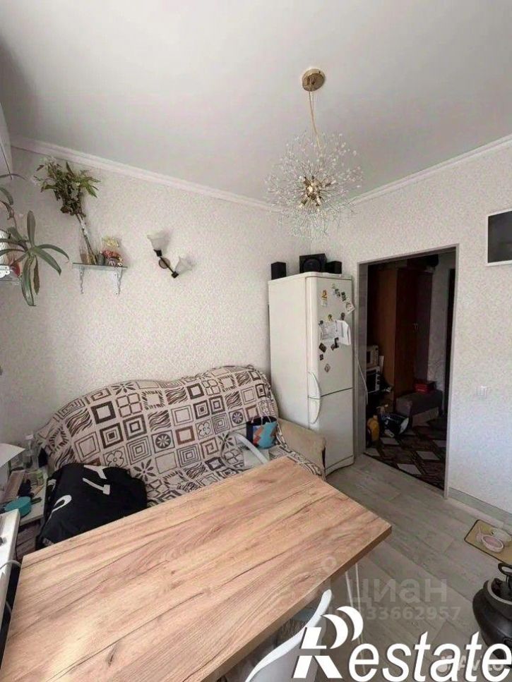 3-комн квартира улица Ленина, 33,  д. 33