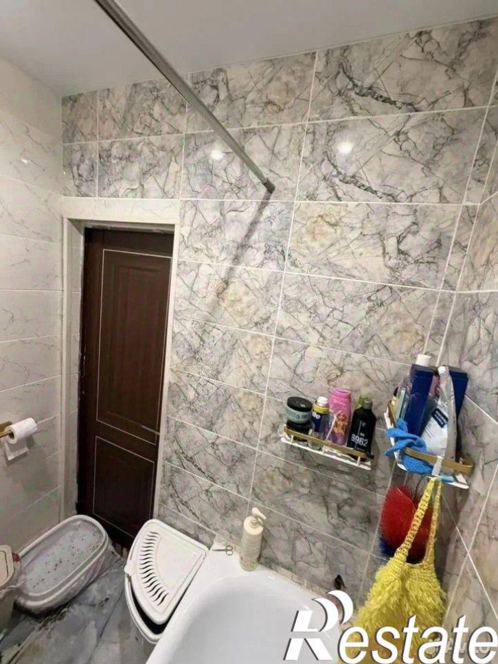 3-комн квартира улица Ленина, 33,  д. 33