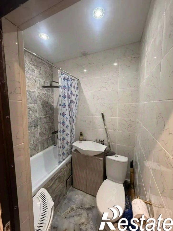 3-комн квартира улица Ленина, 33,  д. 33
