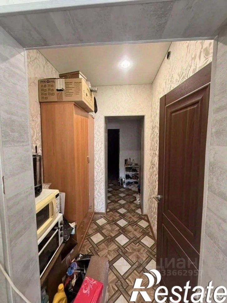 3-комн квартира улица Ленина, 33,  д. 33