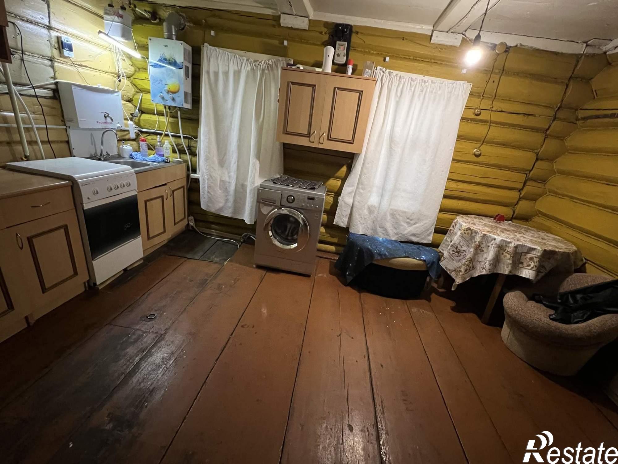 Купить дачу, дом, коттедж за 650 000 рублей на Школьная ул., д.18