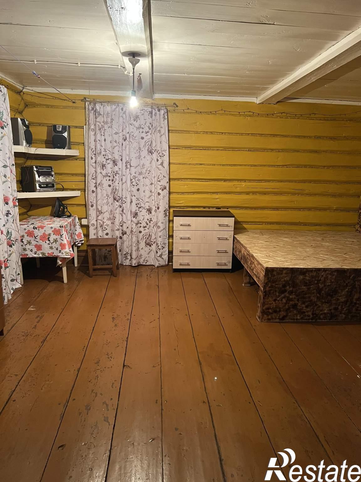 Купить дачу, дом, коттедж за 650 000 рублей на Школьная ул., д.18