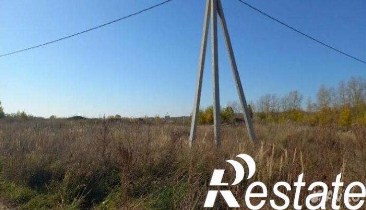 Производственное помещение ул Станиславского, 1,  д. 1
